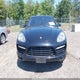 WP1AC2A22BLA86385 2011 Porsche Cayenne Turbo auction photo thumbnail 6