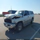 3B7HC12Z4WM279311 1998 Dodge Ram 1500 St auction photo thumbnail 2