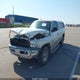 3B7HC12Z4WM279311 1998 Dodge Ram 1500 St auction photo thumbnail 6