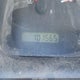 3B7HC12Z4WM279311 1998 Dodge Ram 1500 St auction photo thumbnail 7