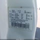 3B7HC12Z4WM279311 1998 Dodge Ram 1500 St auction photo thumbnail 9