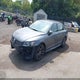 1VWAT7A36GC066314 2016 Volkswagen Passat 1.8T R-Line auction photo thumbnail 2