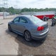 1VWAT7A36GC066314 2016 Volkswagen Passat 1.8T R-Line auction photo thumbnail 3