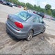 1VWAT7A36GC066314 2016 Volkswagen Passat 1.8T R-Line auction photo thumbnail 4