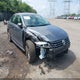 1VWAT7A36GC066314 2016 Volkswagen Passat 1.8T R-Line auction photo thumbnail 6