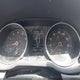 1VWAT7A36GC066314 2016 Volkswagen Passat 1.8T R-Line auction photo thumbnail 7