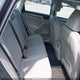 1VWAT7A36GC066314 2016 Volkswagen Passat 1.8T R-Line auction photo thumbnail 8