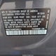 1VWAT7A36GC066314 2016 Volkswagen Passat 1.8T R-Line auction photo thumbnail 9