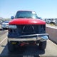 1GCEK19T21E169153 2001 Chevrolet Silverado 1500 Ls auction photo thumbnail 12