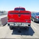 1GCEK19T21E169153 2001 Chevrolet Silverado 1500 Ls auction photo thumbnail 16
