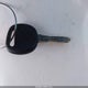 1GCEK19T21E169153 2001 Chevrolet Silverado 1500 Ls auction photo thumbnail 11