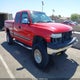 1GCEK19T21E169153 2001 Chevrolet Silverado 1500 Ls auction photo thumbnail 1