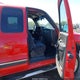 1GCEK19T21E169153 2001 Chevrolet Silverado 1500 Ls auction photo thumbnail 5