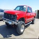 1GCEK19T21E169153 2001 Chevrolet Silverado 1500 Ls auction photo thumbnail 6