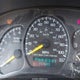1GCEK19T21E169153 2001 Chevrolet Silverado 1500 Ls auction photo thumbnail 7