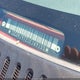1GCEK19T21E169153 2001 Chevrolet Silverado 1500 Ls auction photo thumbnail 9