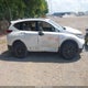5J6RW2H55LL046731 2020 Honda Cr-V Awd Ex auction photo thumbnail 13
