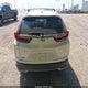 5J6RW2H55LL046731 2020 Honda Cr-V Awd Ex auction photo thumbnail 16