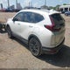 5J6RW2H55LL046731 2020 Honda Cr-V Awd Ex auction photo thumbnail 3