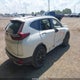 5J6RW2H55LL046731 2020 Honda Cr-V Awd Ex auction photo thumbnail 4
