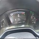 5J6RW2H55LL046731 2020 Honda Cr-V Awd Ex auction photo thumbnail 7