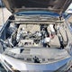 4T1K61BK7MU043384 2021 Toyota Camry Xse Awd auction photo thumbnail 10