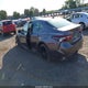 4T1K61BK7MU043384 2021 Toyota Camry Xse Awd auction photo thumbnail 3