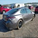 4T1K61BK7MU043384 2021 Toyota Camry Xse Awd auction photo thumbnail 4