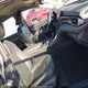 4T1K61BK7MU043384 2021 Toyota Camry Xse Awd auction photo thumbnail 5