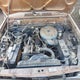 JAACL14S5G0749948 1986 Isuzu Pup Long Bed auction photo thumbnail 10