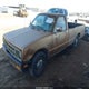 JAACL14S5G0749948 1986 Isuzu Pup Long Bed auction photo thumbnail 2