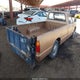 JAACL14S5G0749948 1986 Isuzu Pup Long Bed auction photo thumbnail 4