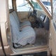 JAACL14S5G0749948 1986 Isuzu Pup Long Bed auction photo thumbnail 5