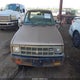 JAACL14S5G0749948 1986 Isuzu Pup Long Bed auction photo thumbnail 6