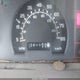 JAACL14S5G0749948 1986 Isuzu Pup Long Bed auction photo thumbnail 7