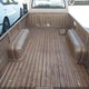 JAACL14S5G0749948 1986 Isuzu Pup Long Bed auction photo thumbnail 8