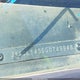 JAACL14S5G0749948 1986 Isuzu Pup Long Bed auction photo thumbnail 9
