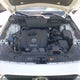 JM3KFBCM7J0306137 2018 Mazda Cx-5 Touring auction photo thumbnail 10