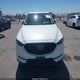 JM3KFBCM7J0306137 2018 Mazda Cx-5 Touring auction photo thumbnail 13