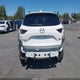 JM3KFBCM7J0306137 2018 Mazda Cx-5 Touring auction photo thumbnail 17