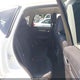 JM3KFBCM7J0306137 2018 Mazda Cx-5 Touring auction photo thumbnail 8