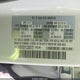 JM3KFBCM7J0306137 2018 Mazda Cx-5 Touring auction photo thumbnail 9