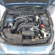 JF2GTAEC1PH245563 2023 Subaru Crosstrek Premium auction photo thumbnail 10
