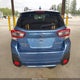 JF2GTAEC1PH245563 2023 Subaru Crosstrek Premium auction photo thumbnail 17
