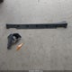 JF2GTAEC1PH245563 2023 Subaru Crosstrek Premium auction photo thumbnail 12