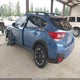 JF2GTAEC1PH245563 2023 Subaru Crosstrek Premium auction photo thumbnail 3