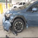 JF2GTAEC1PH245563 2023 Subaru Crosstrek Premium auction photo thumbnail 6
