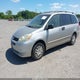 5TDZA23C15S251779 2005 Toyota Sienna Ce auction photo thumbnail 2