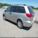 5TDZA23C15S251779 2005 Toyota Sienna Ce auction photo thumbnail 3