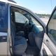 5TDZA23C15S251779 2005 Toyota Sienna Ce auction photo thumbnail 5